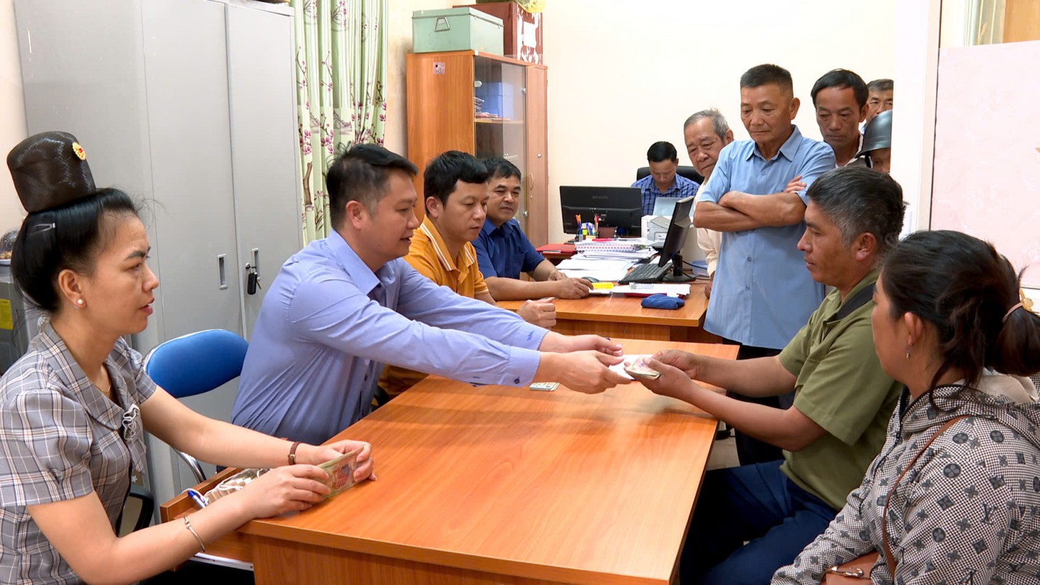 568855095 122140346276931948 5422619339947063459 n