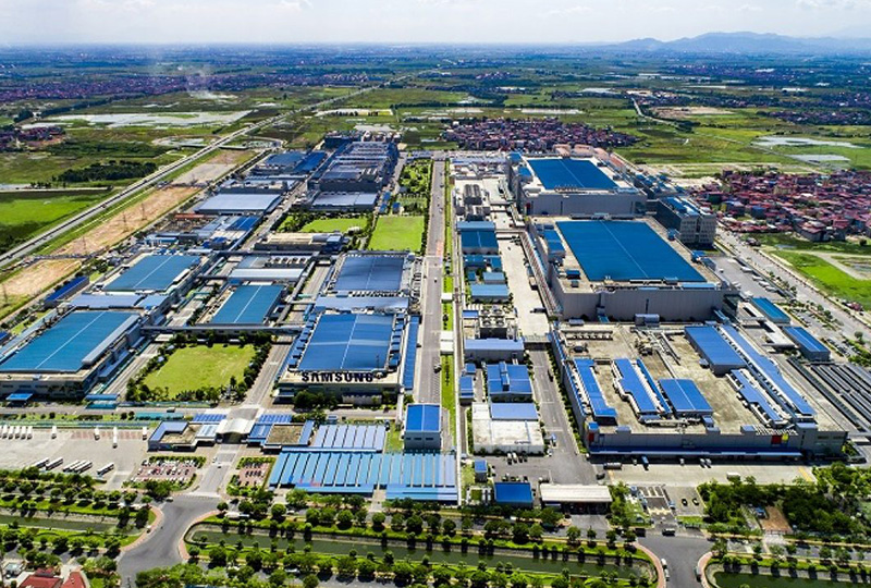 📣 THÔNG BÁO TUYỂN DỤNG LAO ĐỘNG NĂM 2025