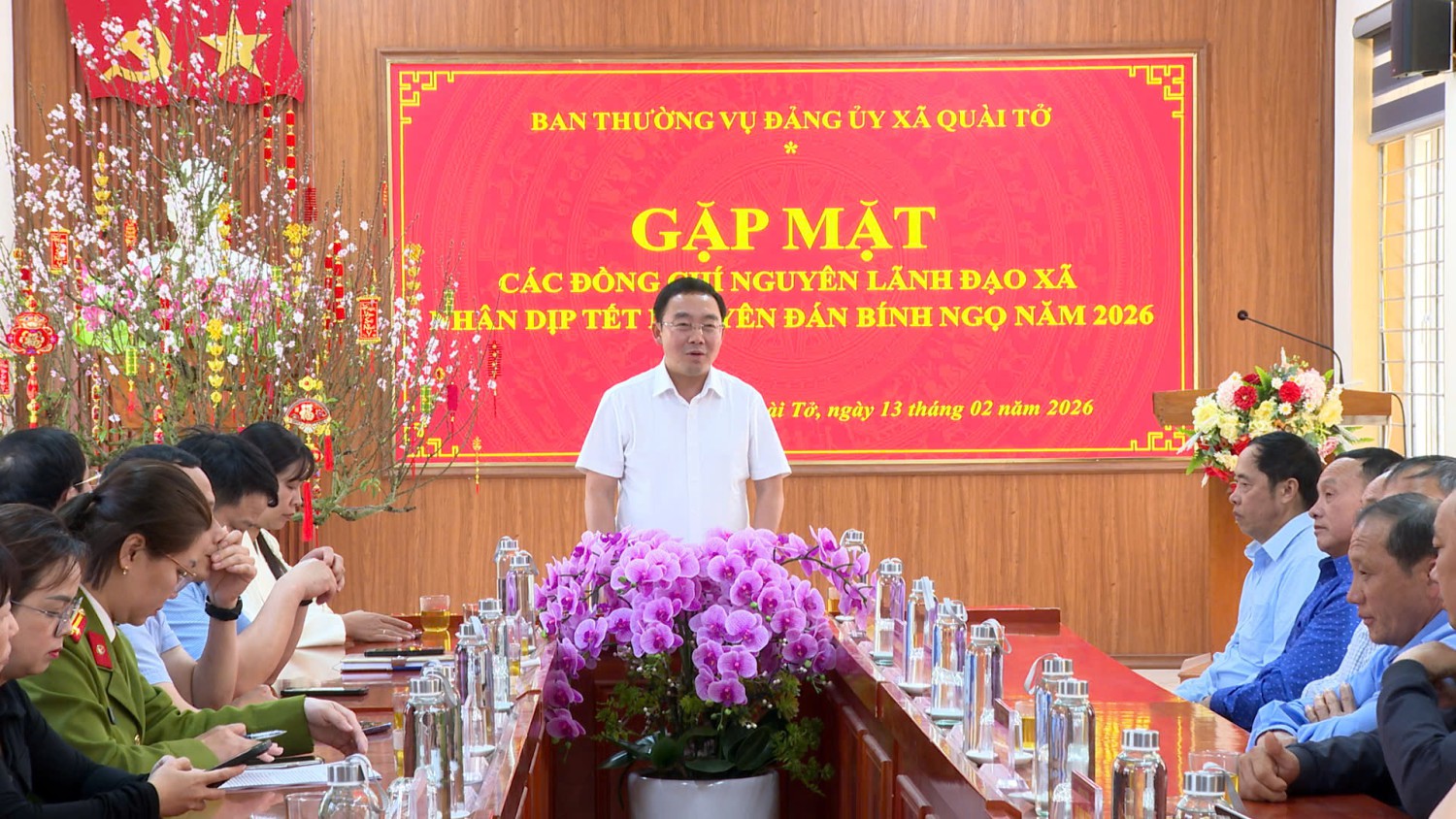 631080908 122162683136931948 1071425654671481277 n