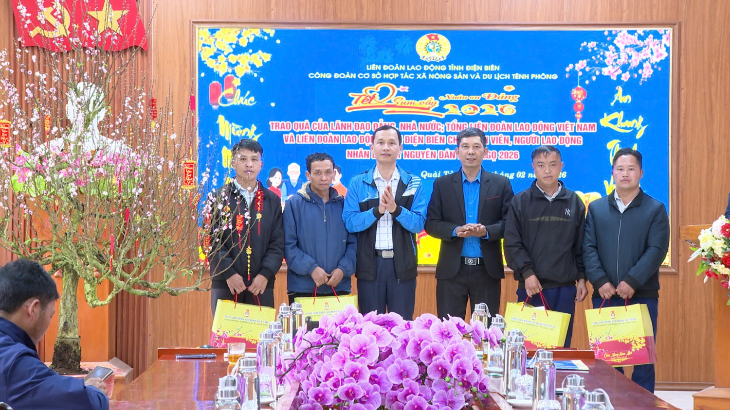 632591916 122162382062931948 3022013085024451205 n