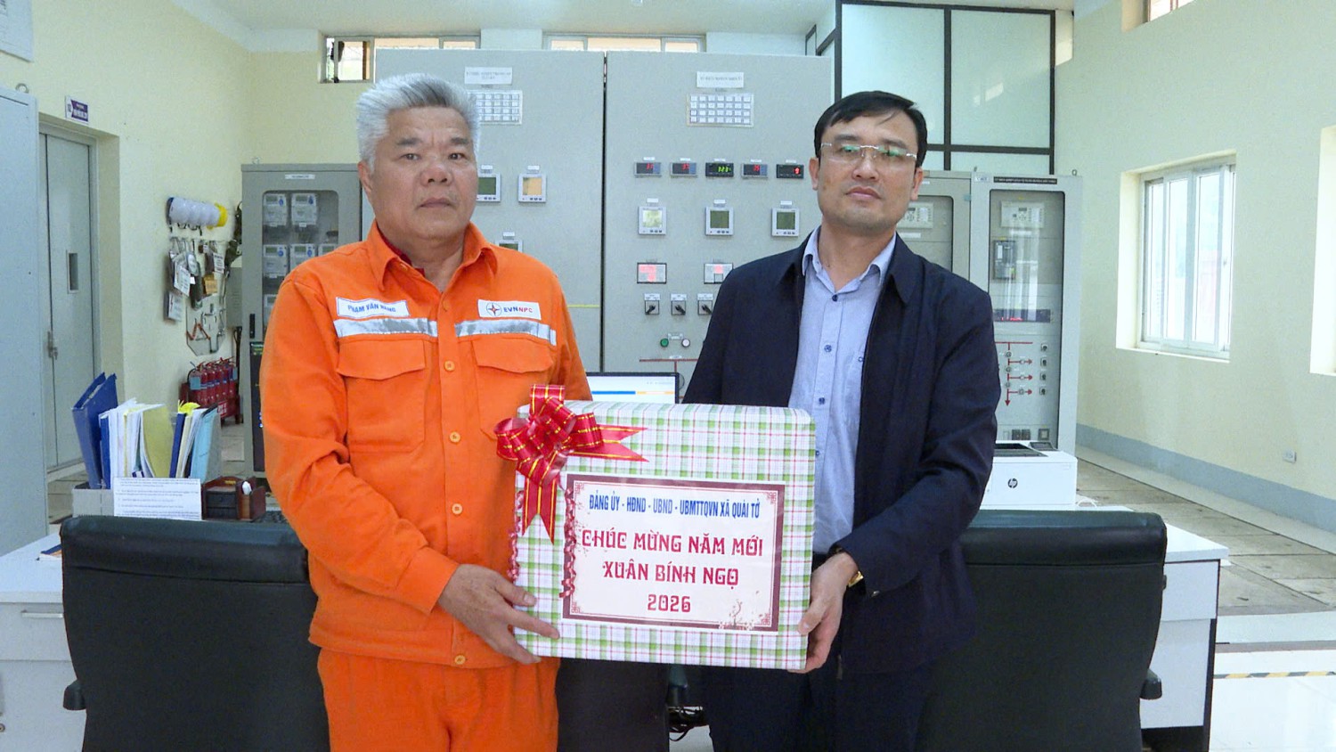 632855372 122162396342931948 619618905184805229 n