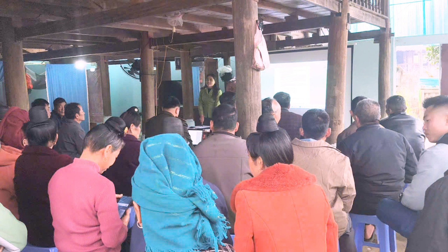 633094026 122162521256931948 4491700638552680755 n