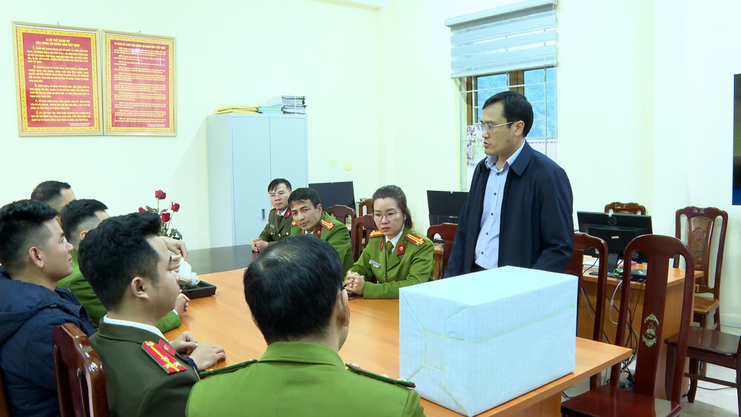 633235117 122162396456931948 2354253349464529139 n