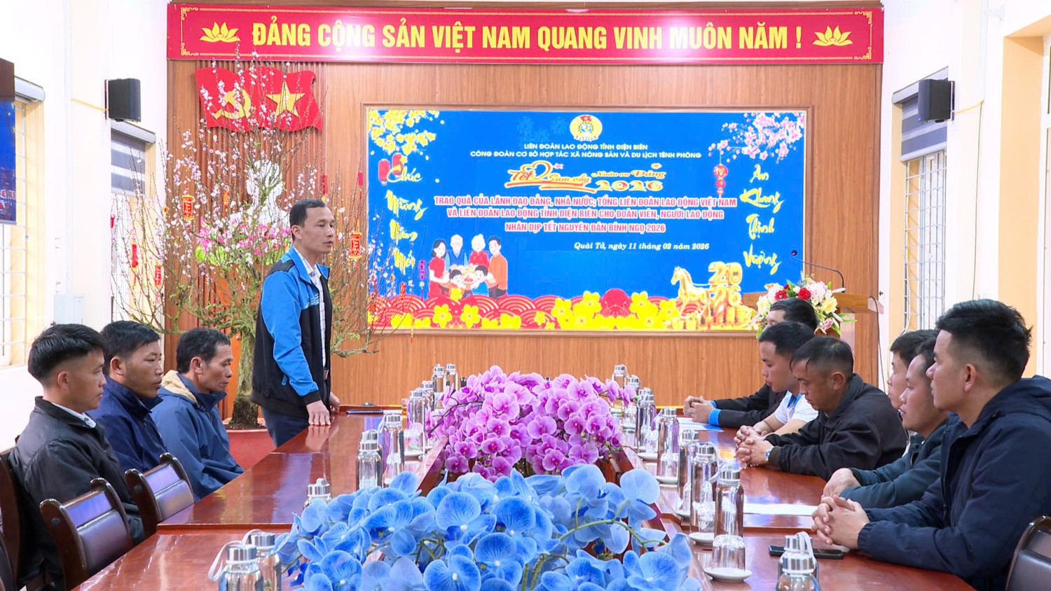 633424103 122162381996931948 3366131817077927380 n