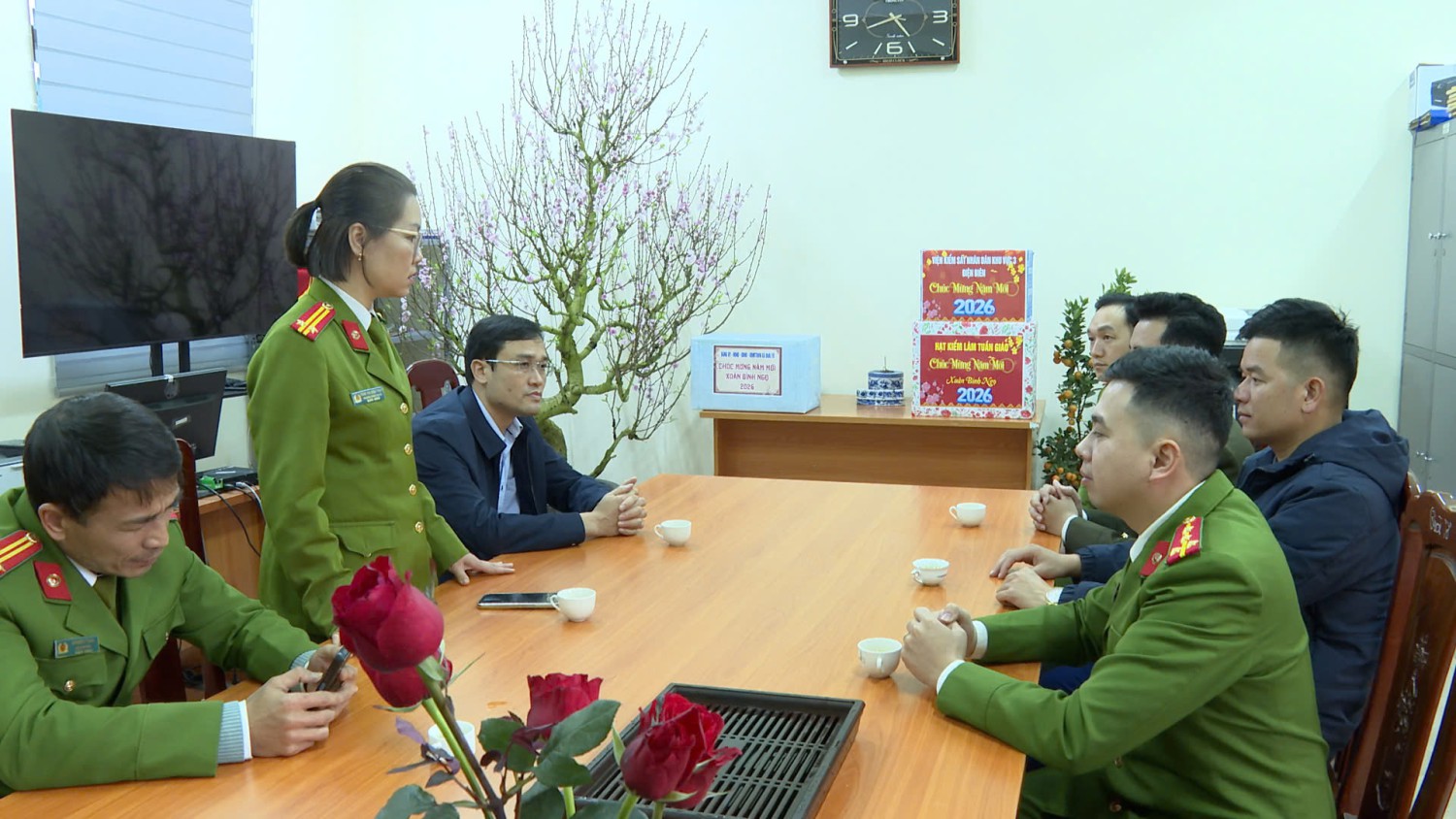 633756895 122162396480931948 307879220978627447 n