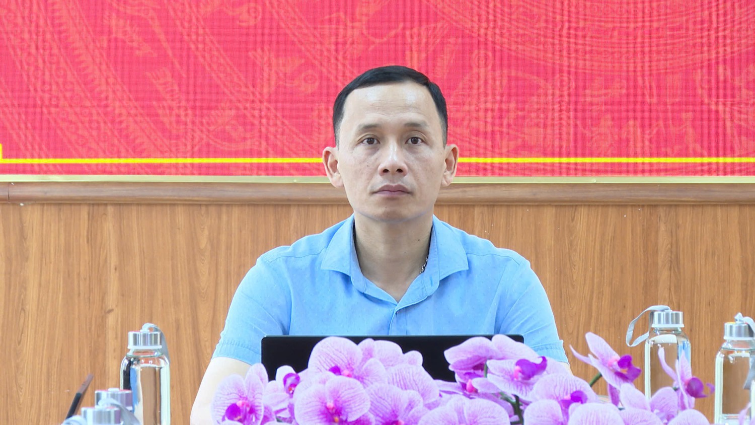 Hình 3