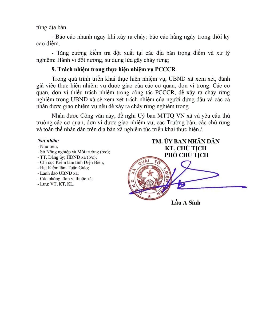 HÌnh 4