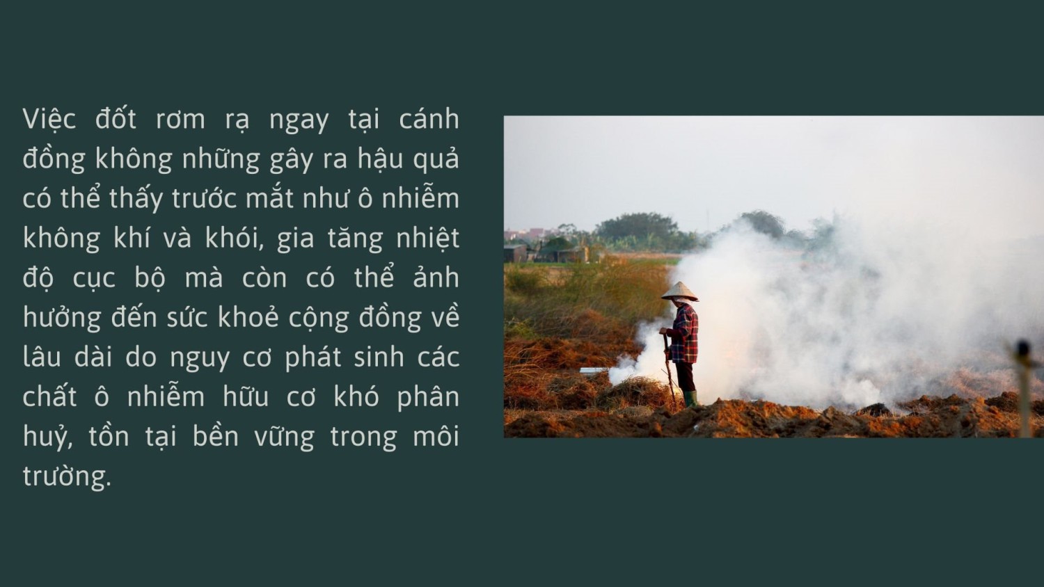📢 THÔNG BÁO
