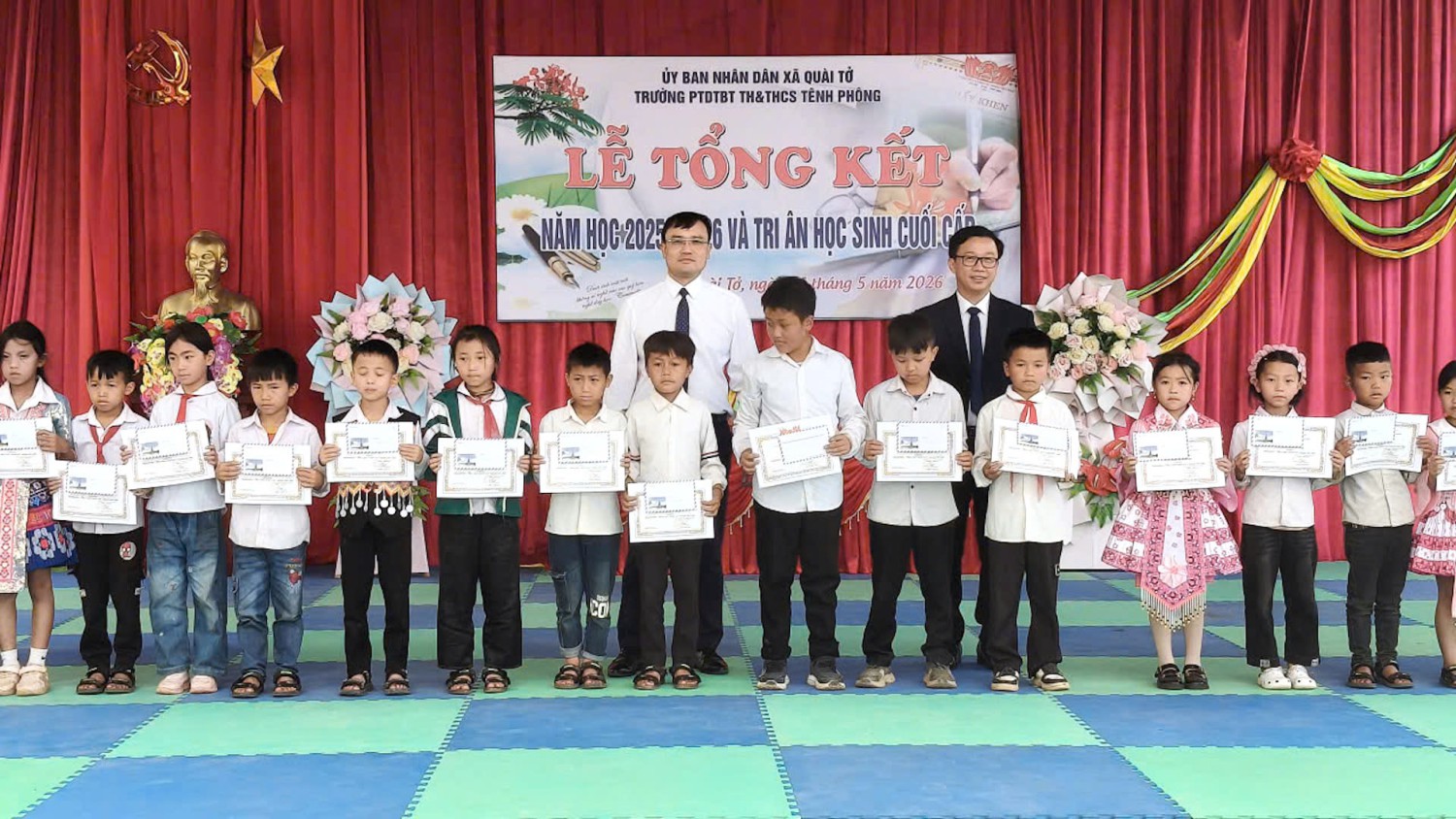hình 2
