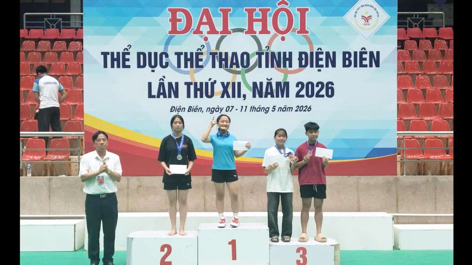Hình 2