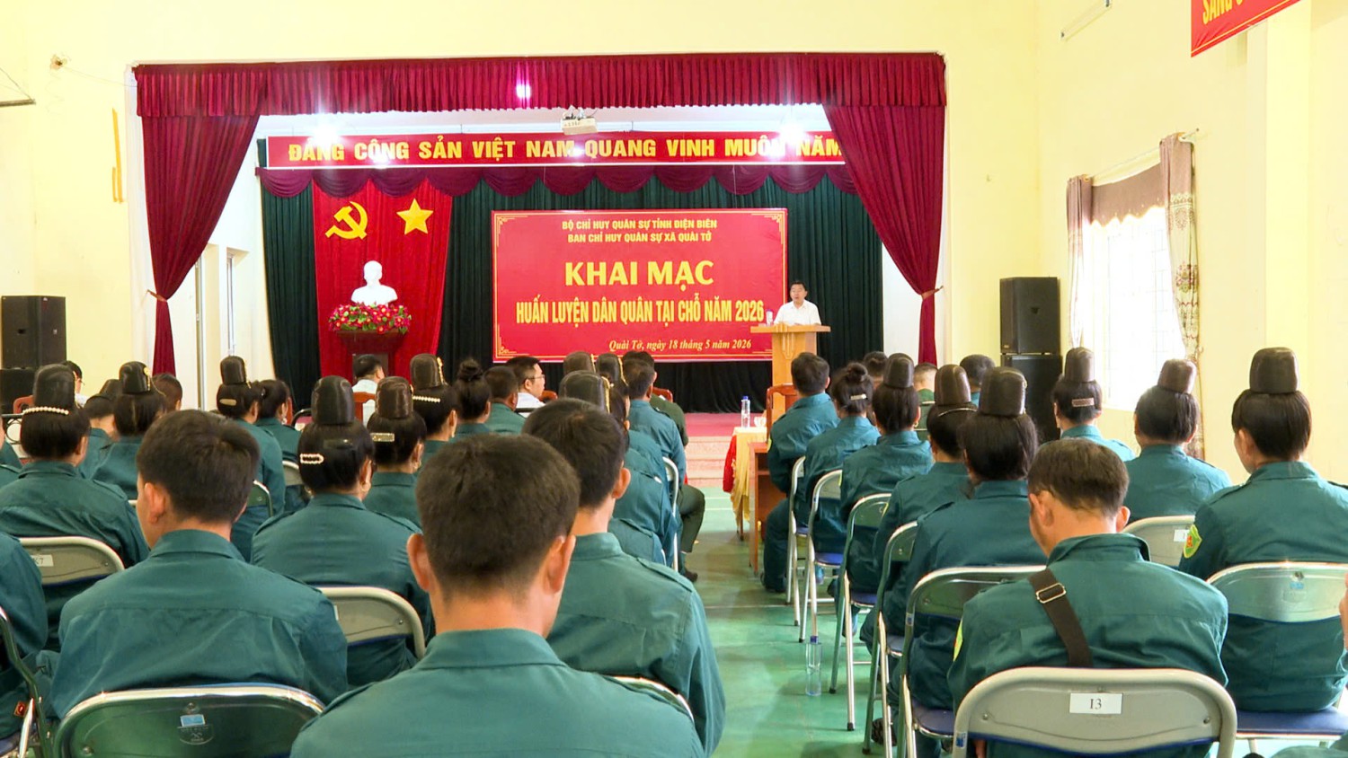 Hình 3