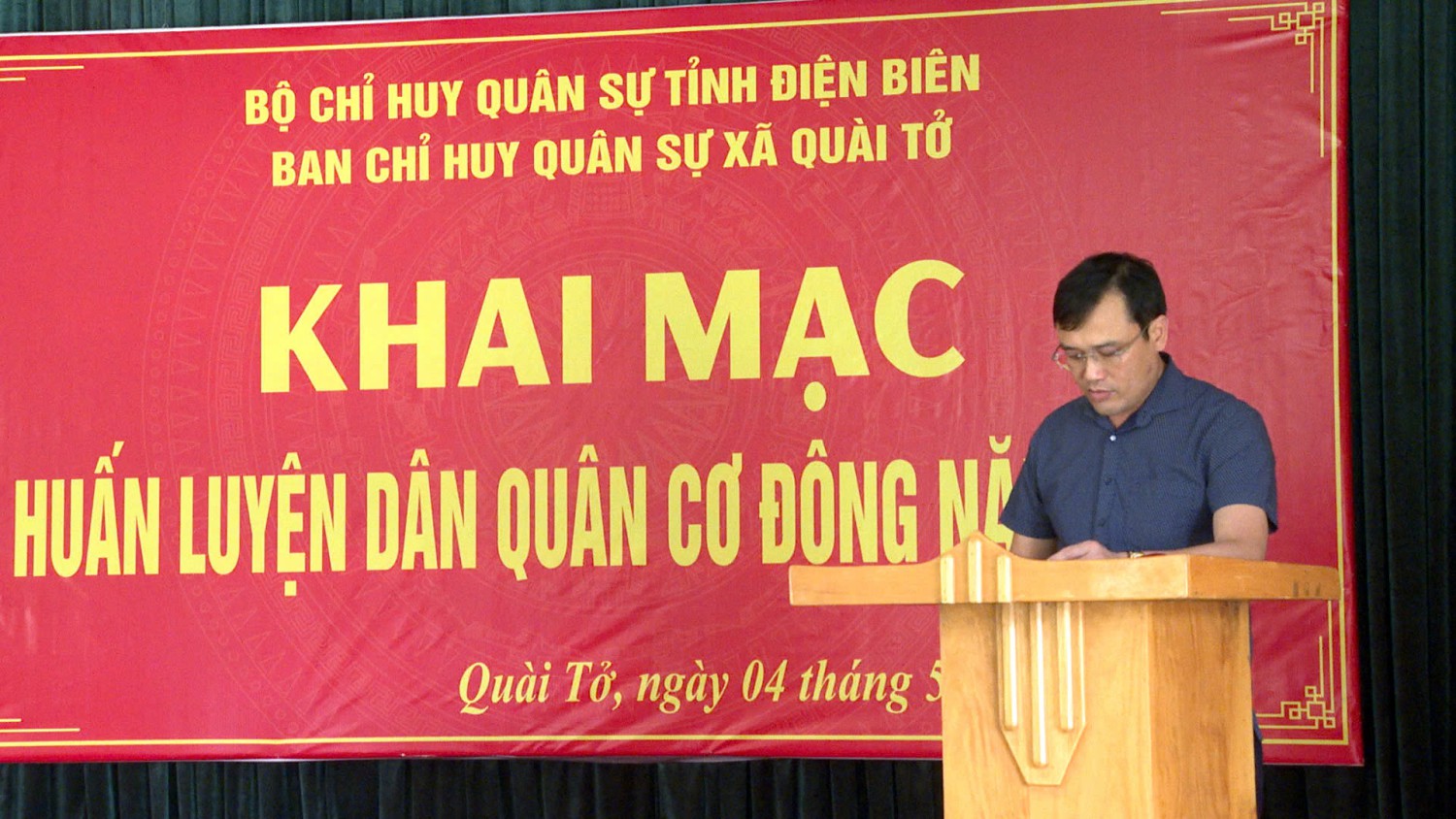 Hình 3