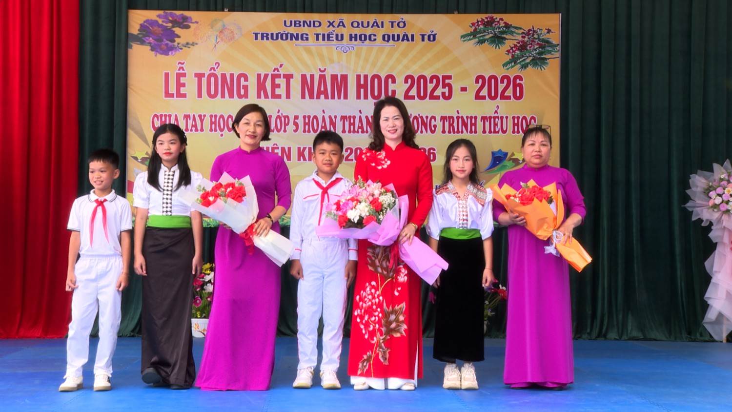 hình 3