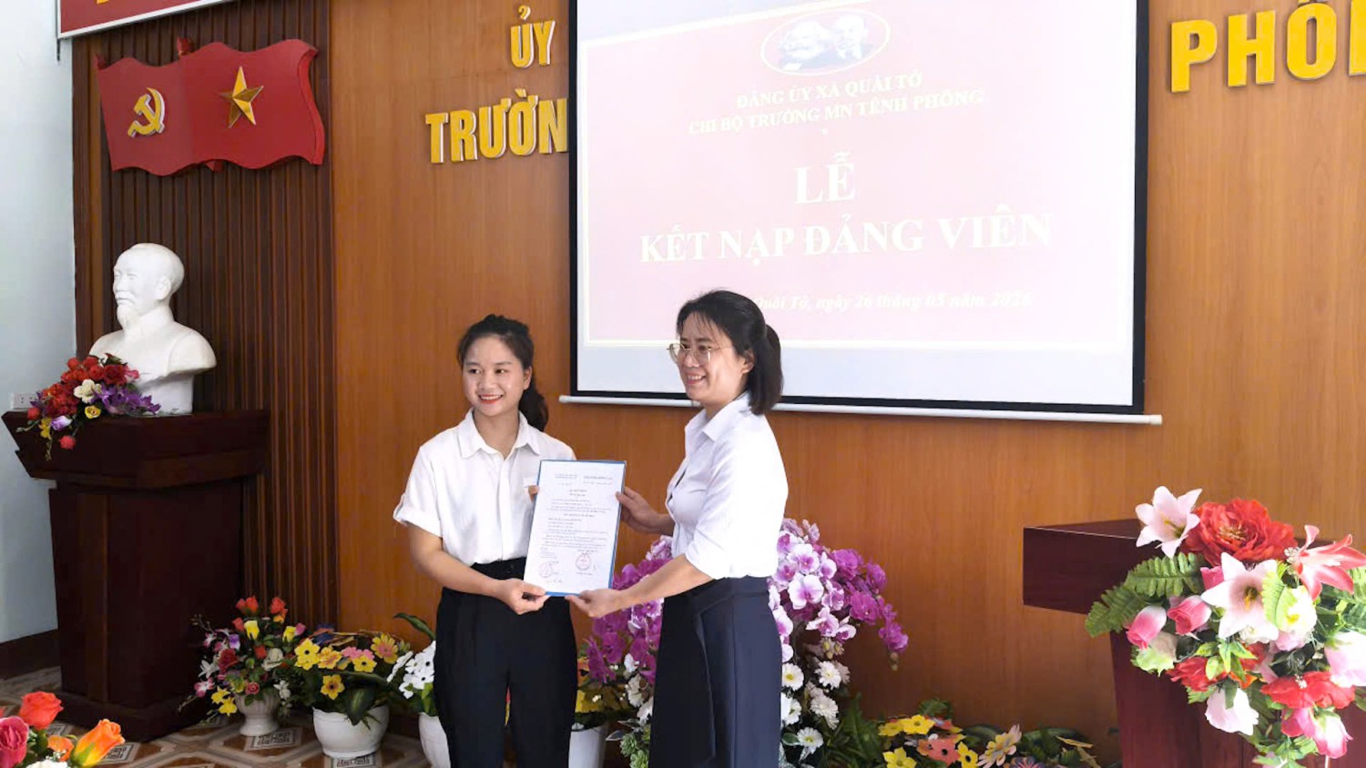hình 3