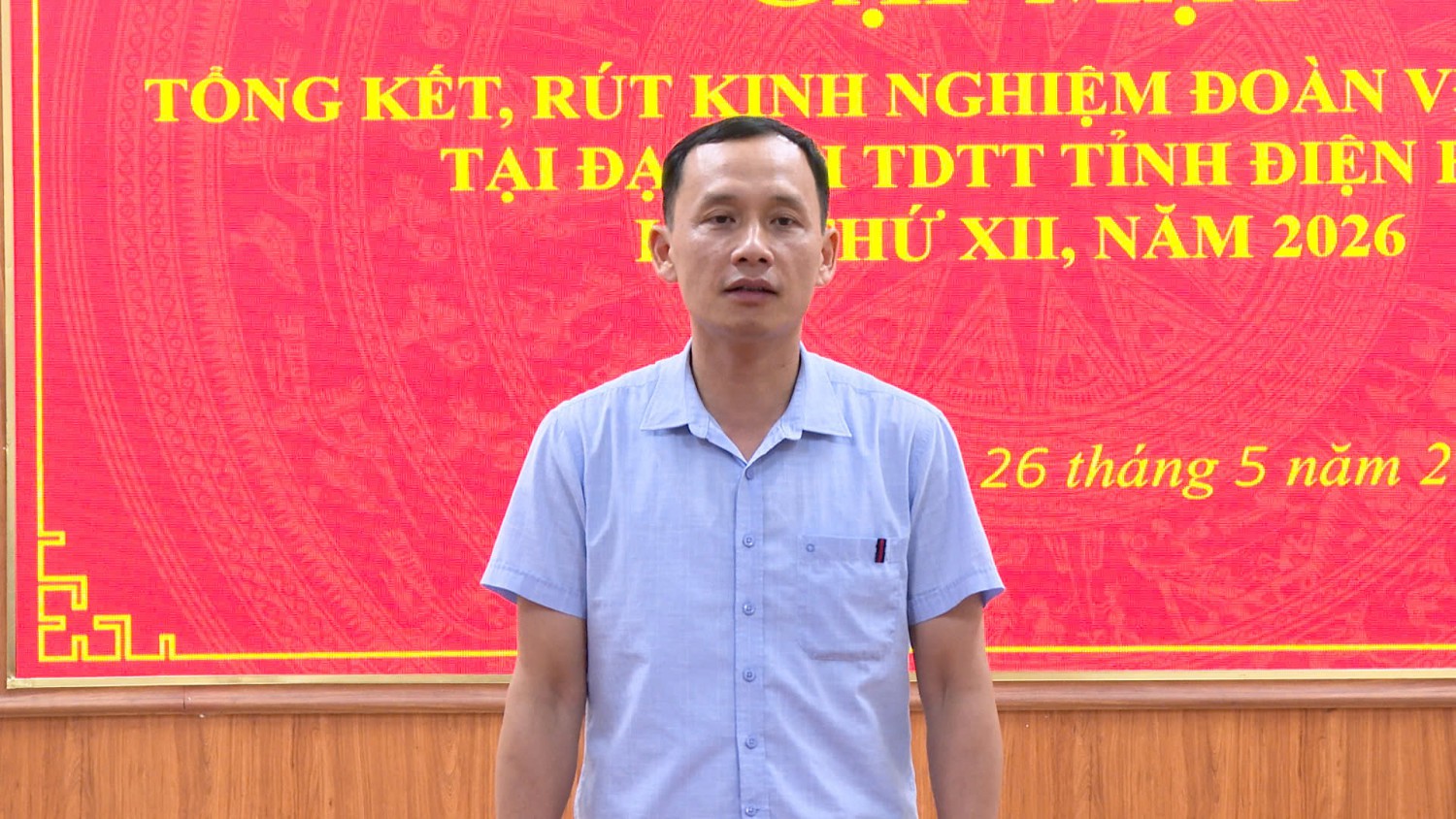 hình 3