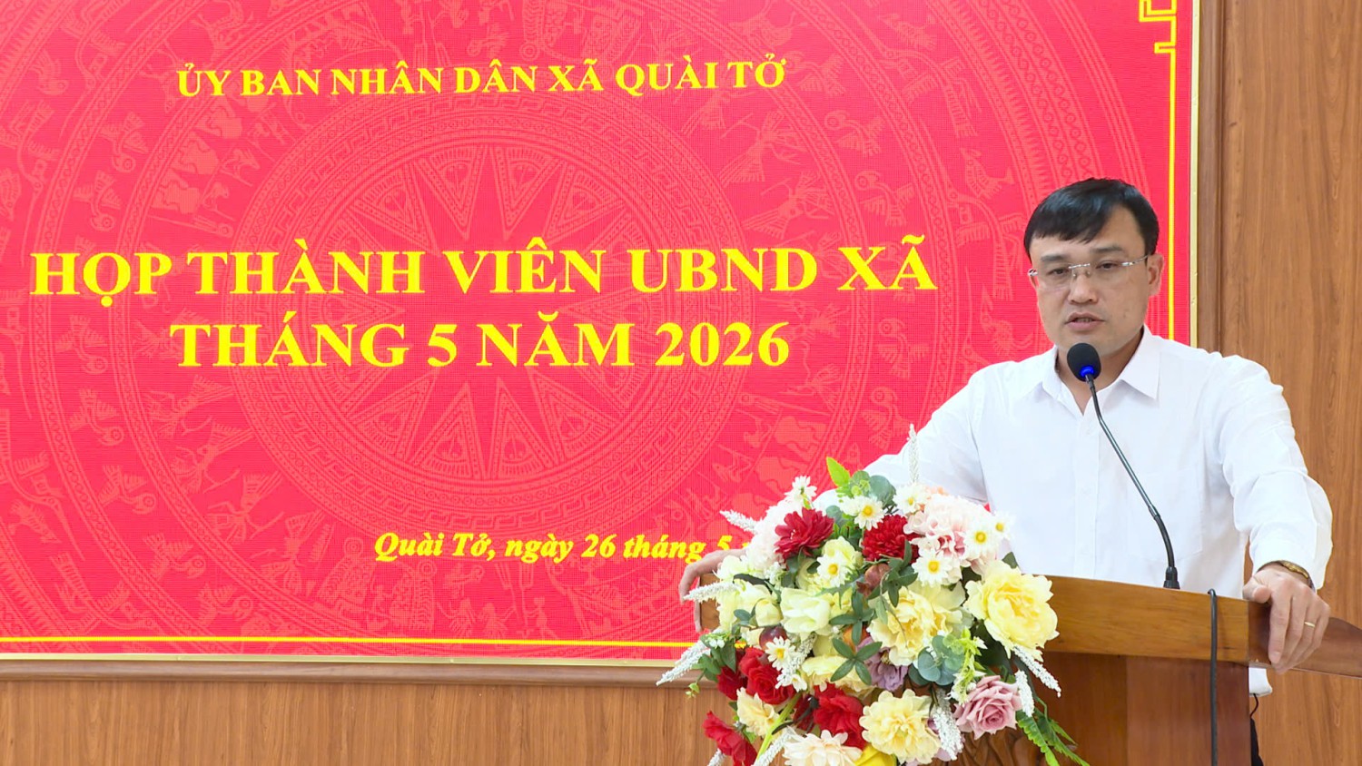 hình 3