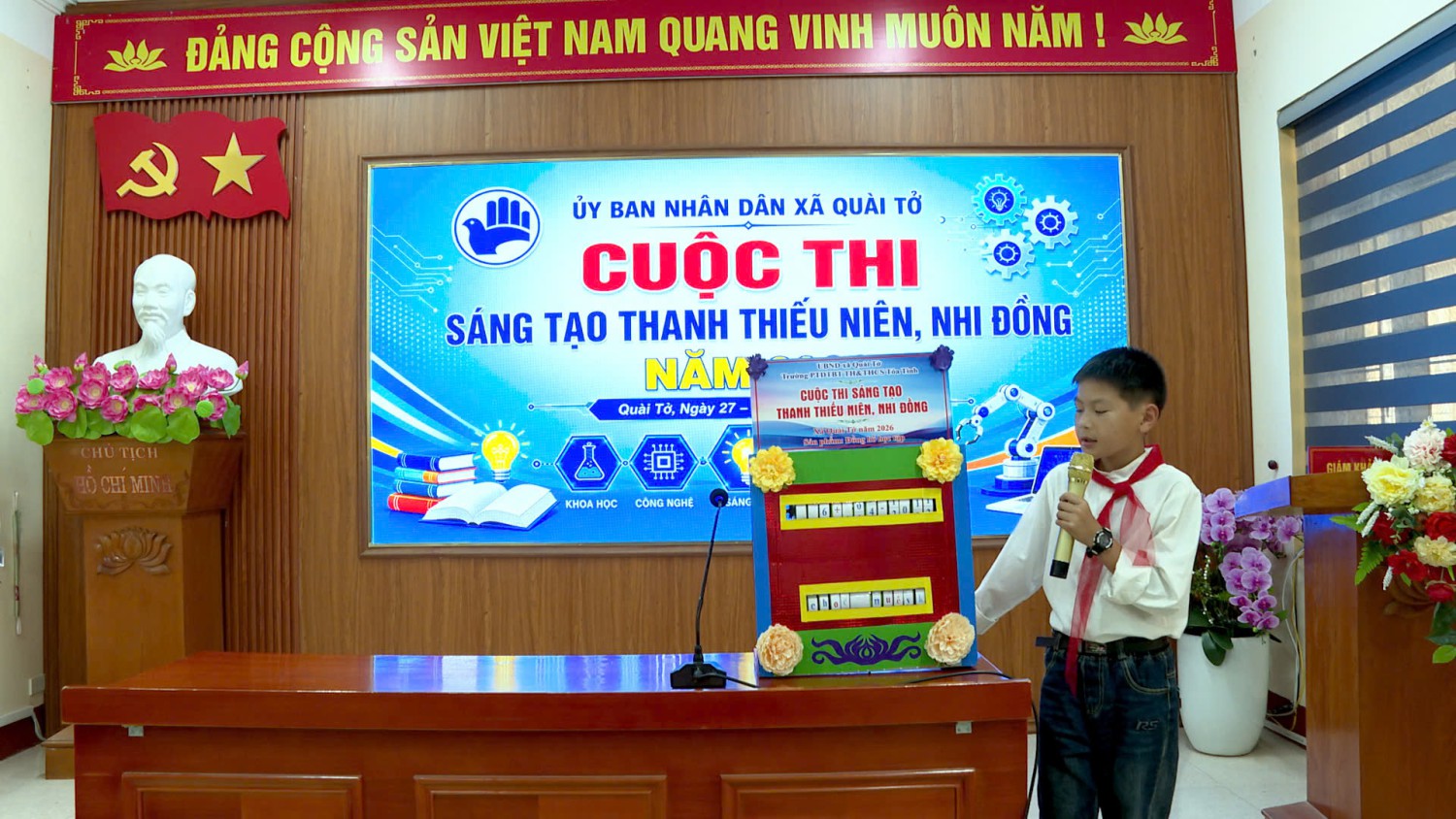 hình 3