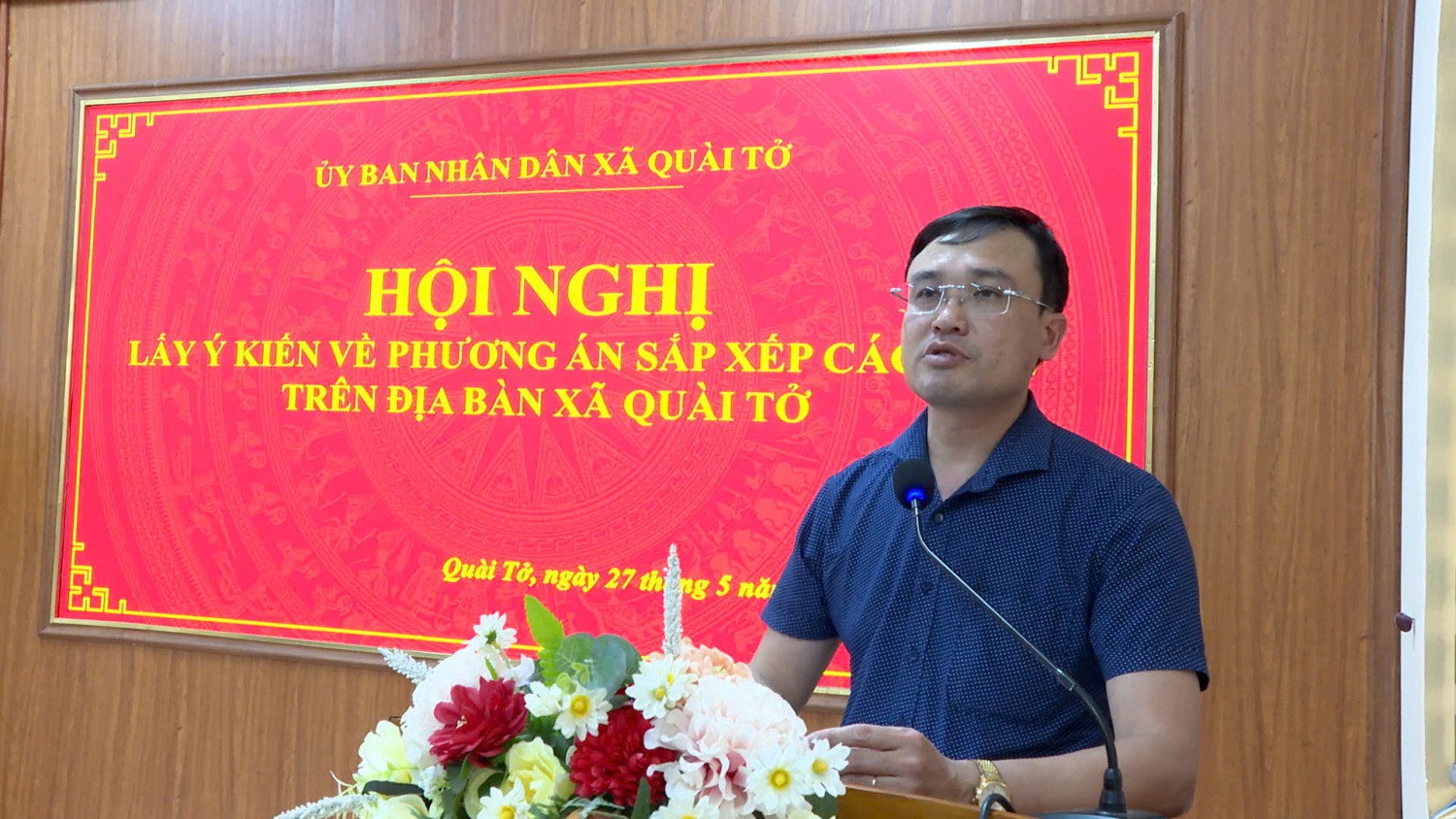 hình 4