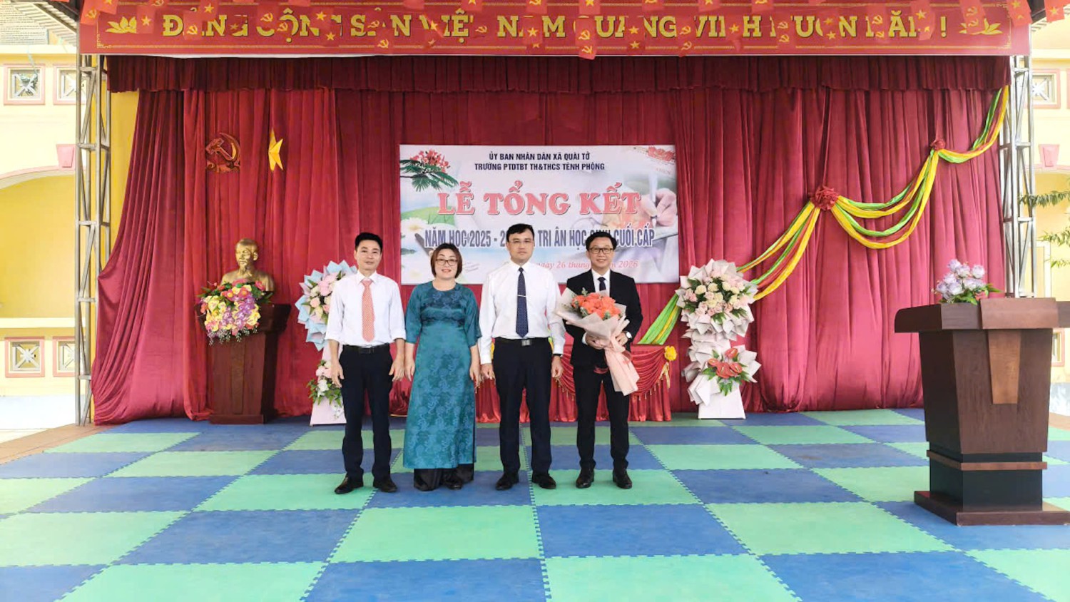 hình 5
