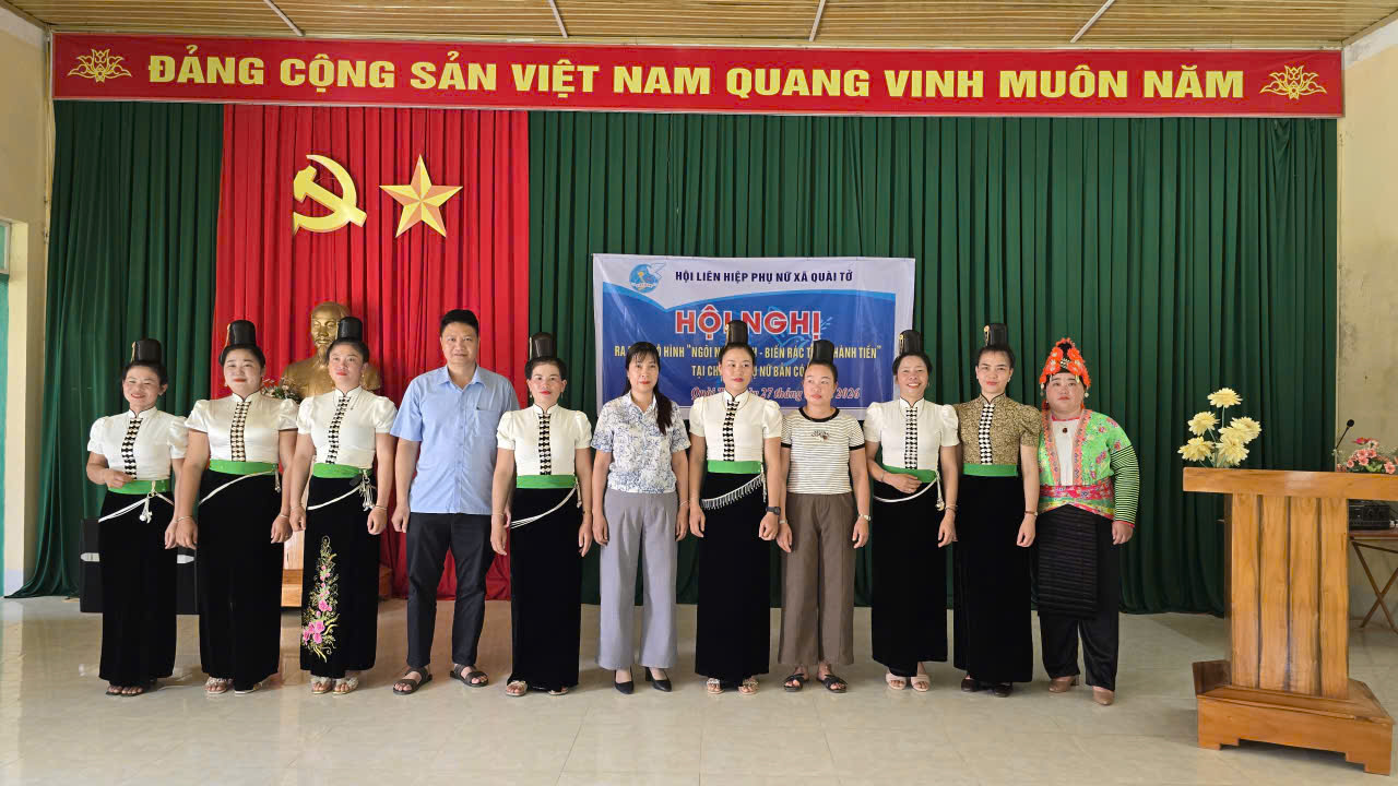 hình 5