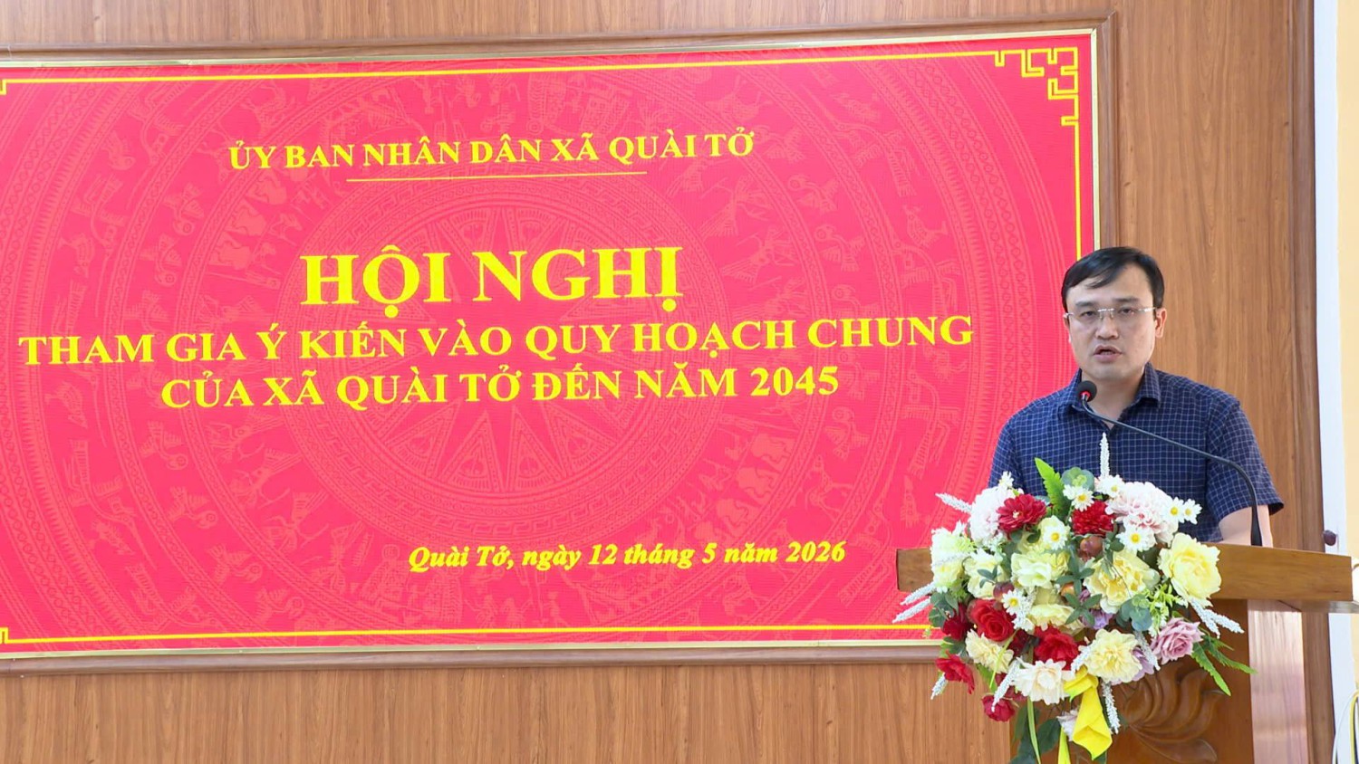 Hình 5