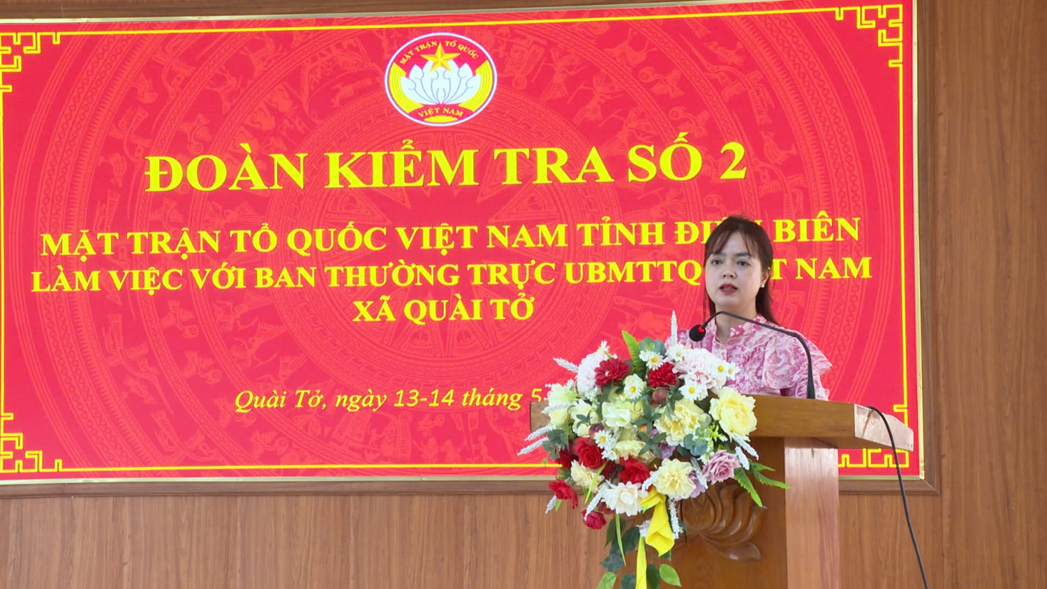 Hình 6