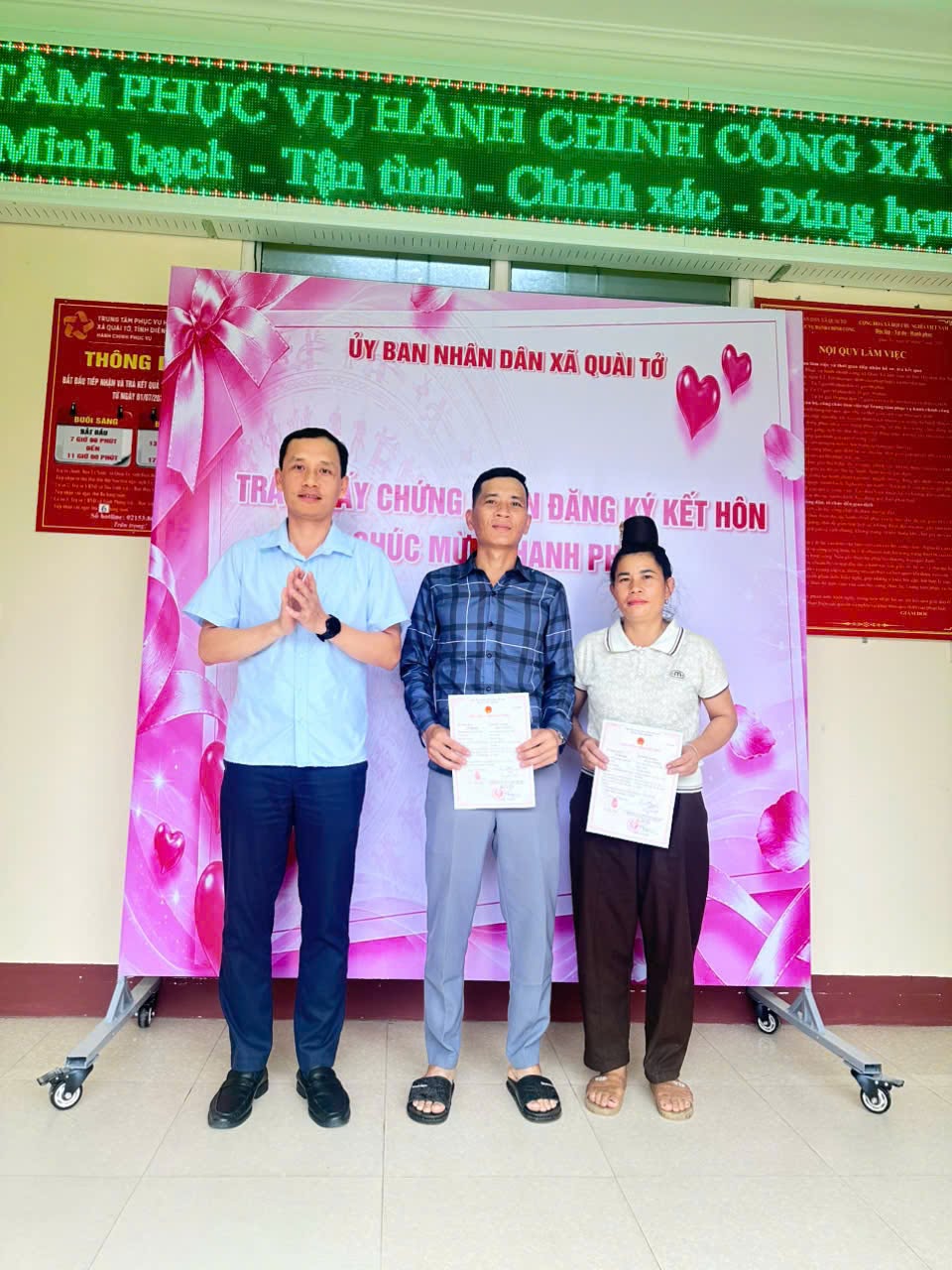 💞💍 HẠNH PHÚC BẮT ĐẦU TỪ SỰ GẮN KẾT YÊU THƯƠNG 💍💞