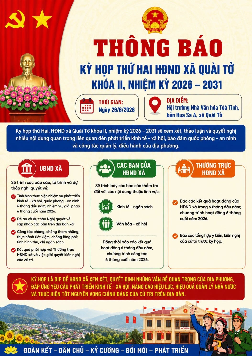 hình 1