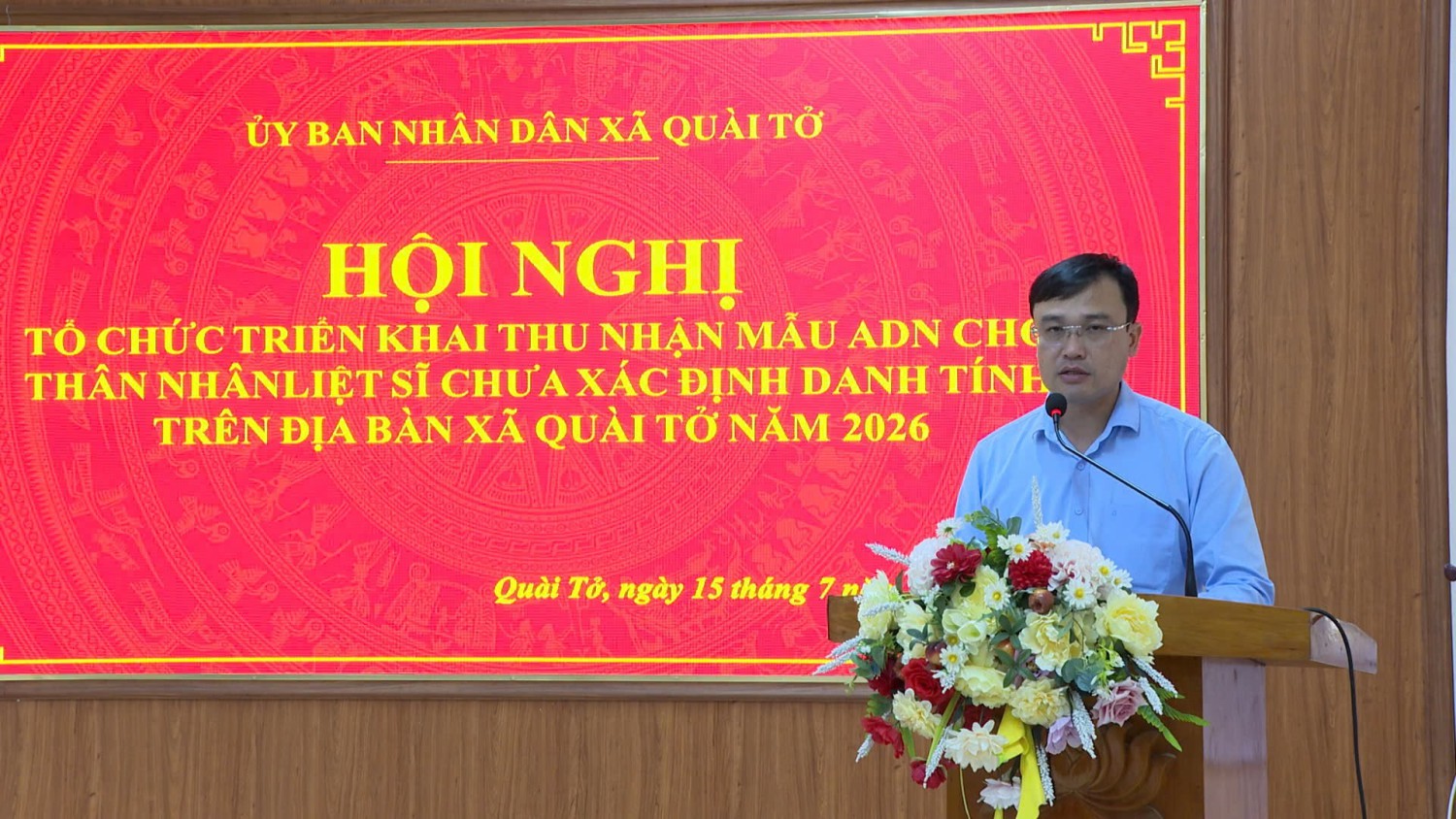 Hình 2