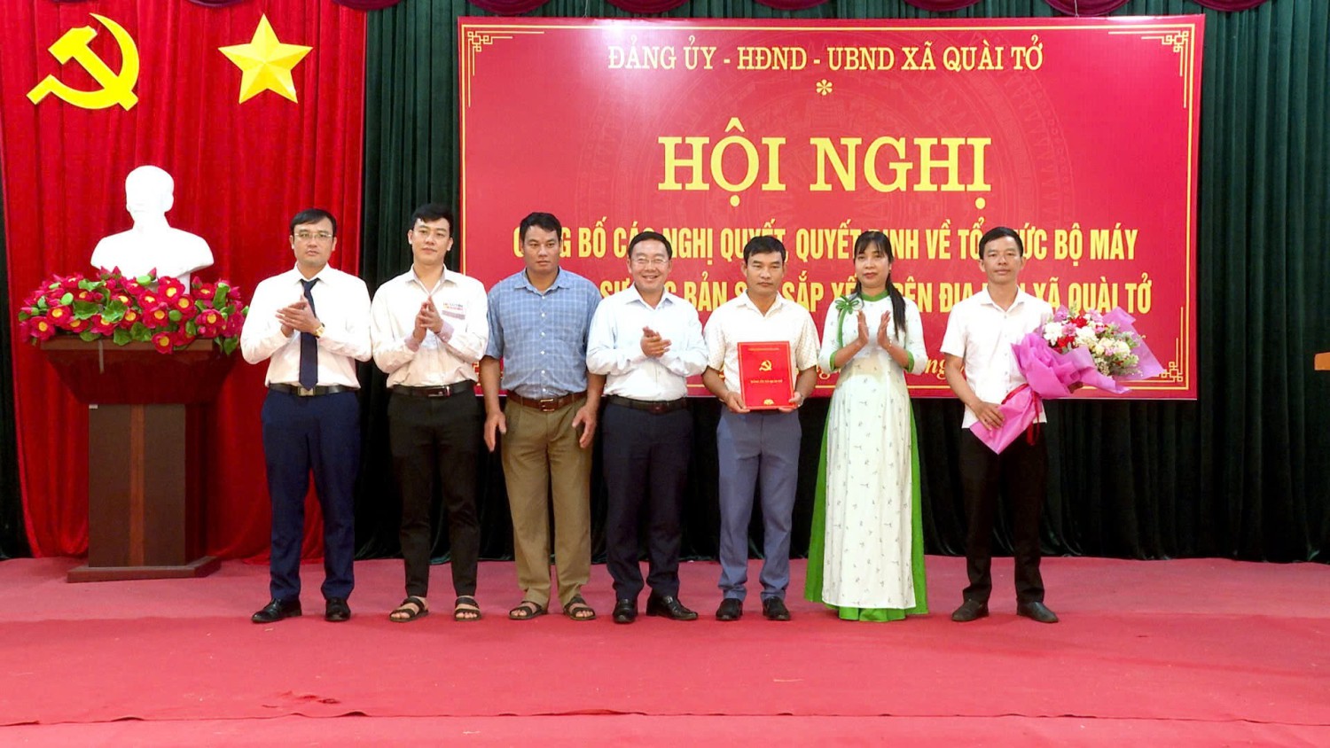 Hình 3
