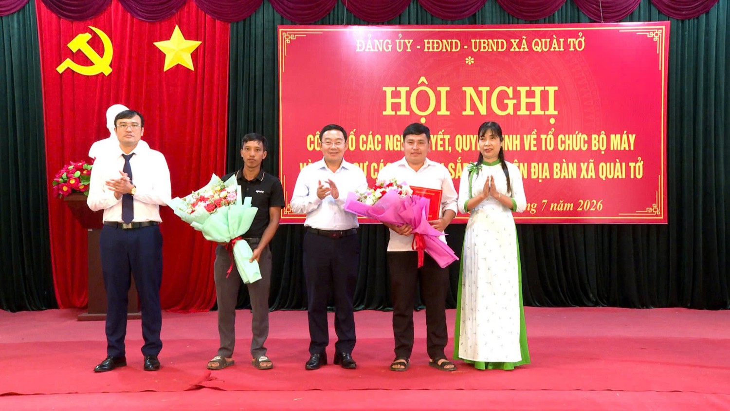 Hình 5