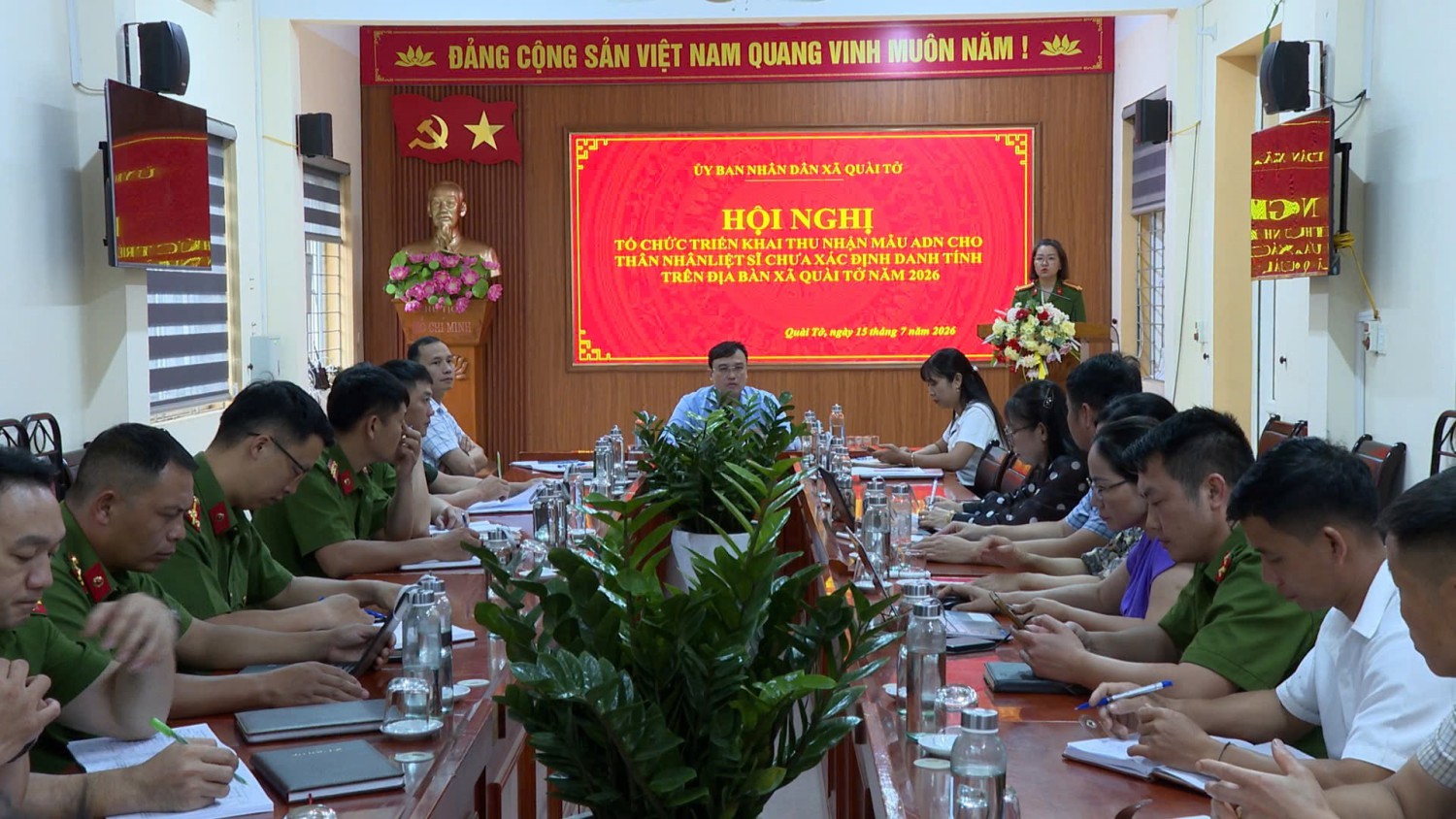 Hình 5