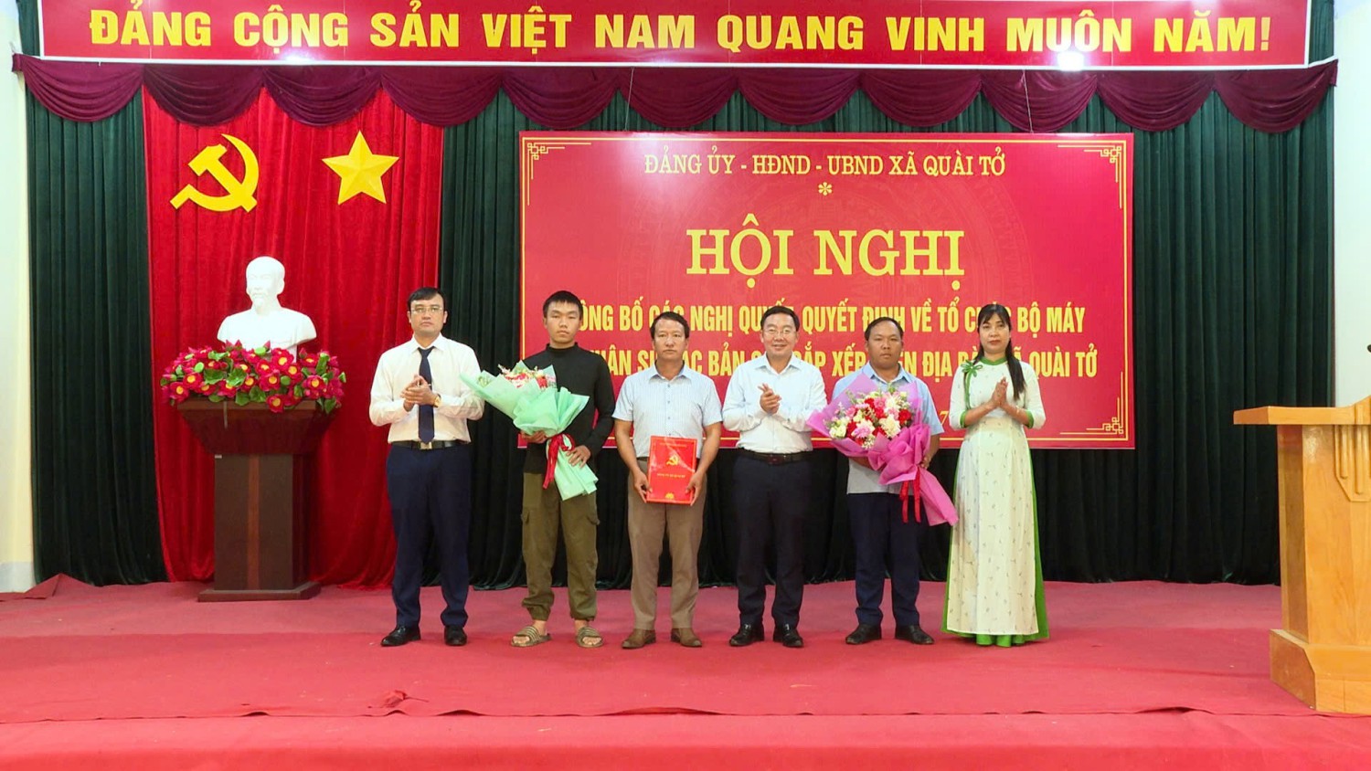 hình 6