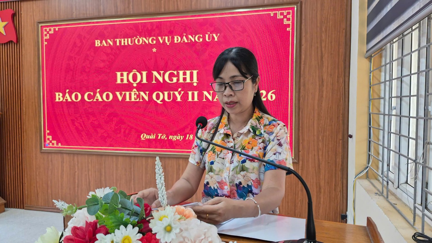 hình 3