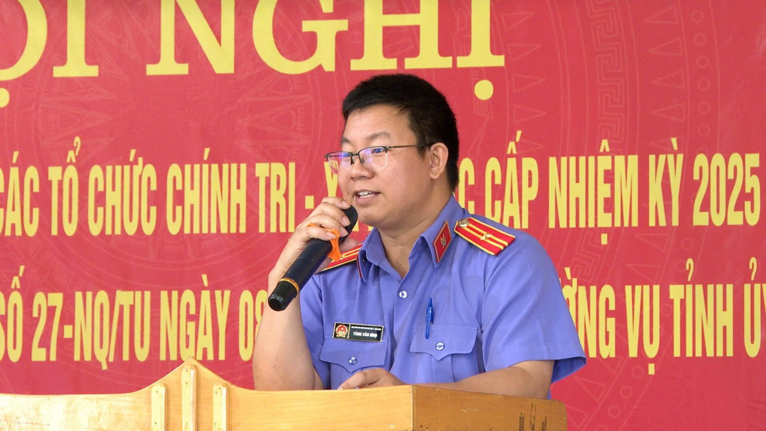 hình 3