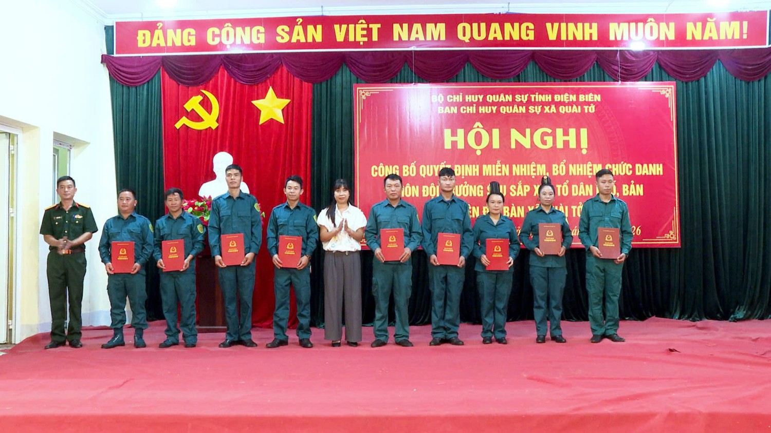 hình 5