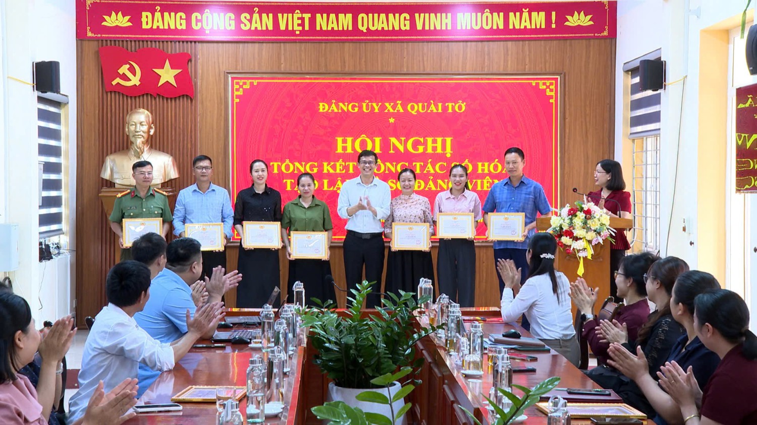 hình 3