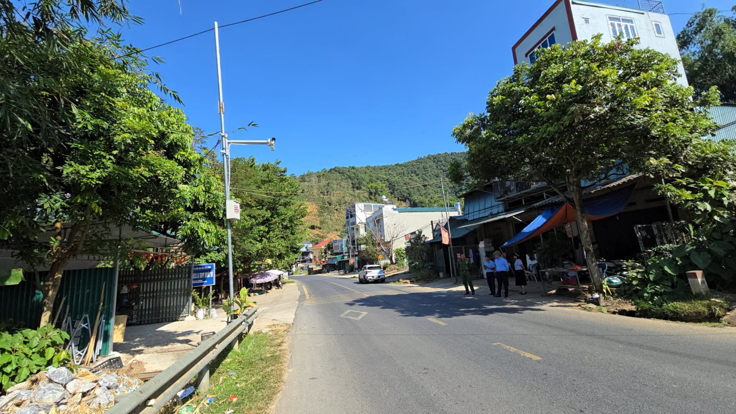 hình 5