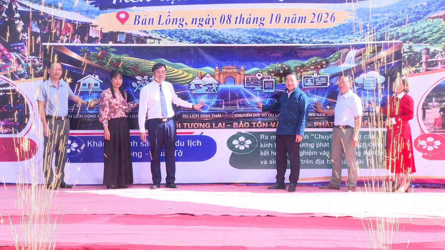 hình 6